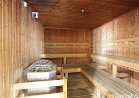 410 Atkinson Drive,Honolulu,Hawaii,96814,1 バスルームバスルーム,コンド / タウンハウス,Atkinson,34,18173771