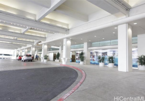 410 Atkinson Drive,Honolulu,Hawaii,96814,1 バスルームバスルーム,コンド / タウンハウス,Atkinson,34,18173771