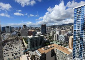 410 Atkinson Drive,Honolulu,Hawaii,96814,1 バスルームバスルーム,コンド / タウンハウス,Atkinson,34,18173771