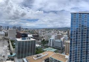 410 Atkinson Drive,Honolulu,Hawaii,96814,1 バスルームバスルーム,コンド / タウンハウス,Atkinson,34,18173771
