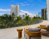 1000 Auahi Street,Honolulu,Hawaii,96814,1 BathroomBathrooms,Condo/Townhouse,Auahi,10,18174173