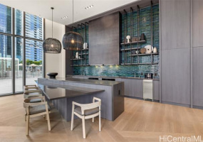 1000 Auahi Street,Honolulu,Hawaii,96814,1 BathroomBathrooms,Condo/Townhouse,Auahi,10,18174173