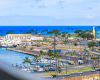 1000 Auahi Street,Honolulu,Hawaii,96814,1 BathroomBathrooms,Condo/Townhouse,Auahi,10,18174173