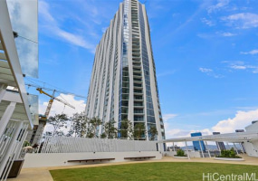 1000 Auahi Street,Honolulu,Hawaii,96814,1 BathroomBathrooms,Condo/Townhouse,Auahi,10,18174173
