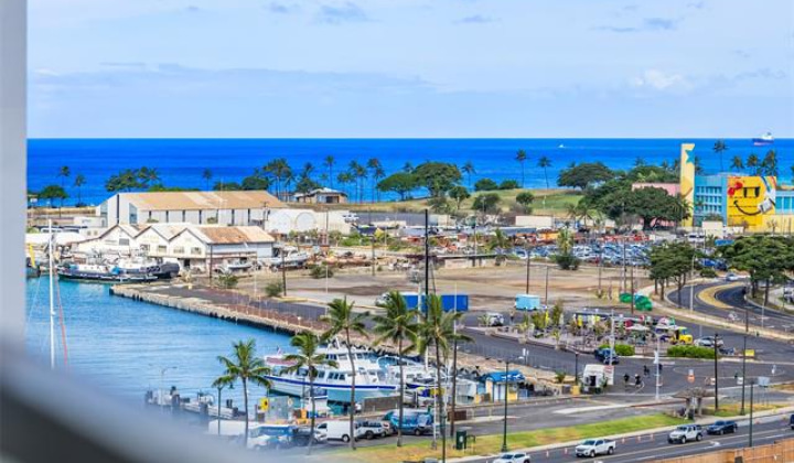 1000 Auahi Street,Honolulu,Hawaii,96814,1 BathroomBathrooms,Condo/Townhouse,Auahi,10,18174173