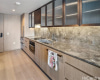 1000 Auahi Street,Honolulu,Hawaii,96814,1 BathroomBathrooms,Condo/Townhouse,Auahi,10,18174173