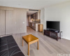 1000 Auahi Street,Honolulu,Hawaii,96814,1 BathroomBathrooms,Condo/Townhouse,Auahi,10,18174173