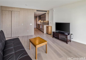 1000 Auahi Street,Honolulu,Hawaii,96814,1 BathroomBathrooms,Condo/Townhouse,Auahi,10,18174173