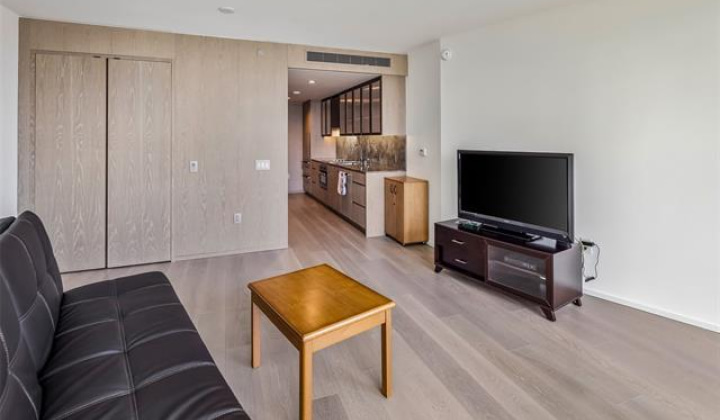 1000 Auahi Street,Honolulu,Hawaii,96814,1 BathroomBathrooms,Condo/Townhouse,Auahi,10,18174173