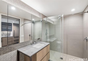 1000 Auahi Street,Honolulu,Hawaii,96814,1 BathroomBathrooms,Condo/Townhouse,Auahi,10,18174173