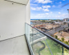 1000 Auahi Street,Honolulu,Hawaii,96814,1 BathroomBathrooms,Condo/Townhouse,Auahi,10,18174173