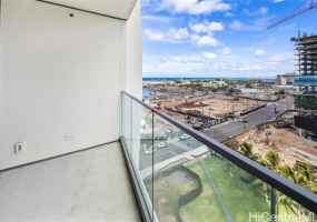 1000 Ala Moana Boulevard,Honolulu,Hawaii,96814,2 Bedrooms Bedrooms,2 BathroomsBathrooms,Condo/Townhouse,Ala Moana,9,17724315