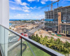 1000 Auahi Street,Honolulu,Hawaii,96814,1 BathroomBathrooms,Condo/Townhouse,Auahi,10,18174173