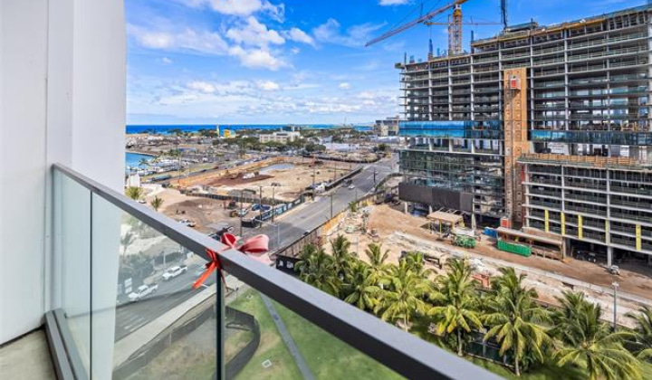 1000 Auahi Street,Honolulu,Hawaii,96814,1 BathroomBathrooms,Condo/Townhouse,Auahi,10,18174173