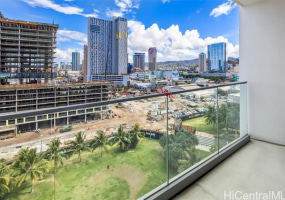 1000 Ala Moana Boulevard,Honolulu,Hawaii,96814,2 Bedrooms Bedrooms,2 BathroomsBathrooms,Condo/Townhouse,Ala Moana,9,17724315