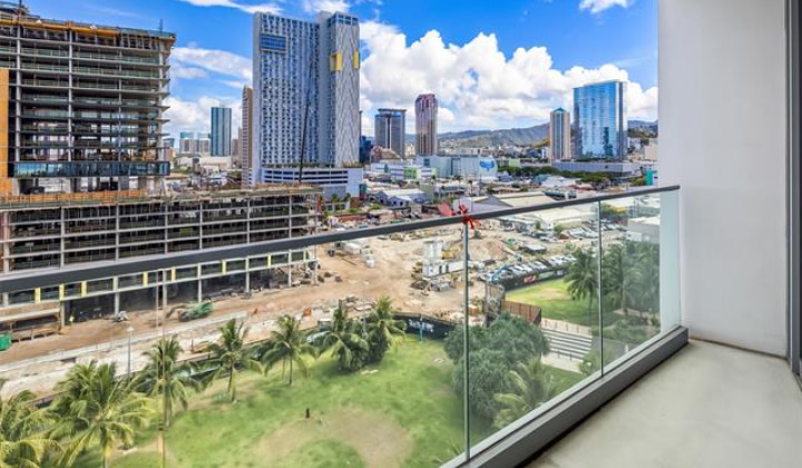 1000 Auahi Street,Honolulu,Hawaii,96814,1 BathroomBathrooms,Condo/Townhouse,Auahi,10,18174173