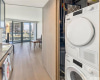 1000 Auahi Street,Honolulu,Hawaii,96814,1 BathroomBathrooms,Condo/Townhouse,Auahi,10,18174173