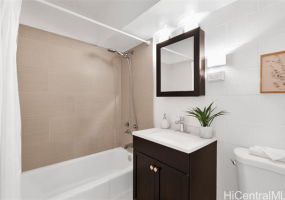 509 大学 Avenue,Honolulu,Hawaii,96826,2 ベッドルーム ベッドルーム,1 バスルームバスルーム,コンド / タウンハウス,University,8,18174634