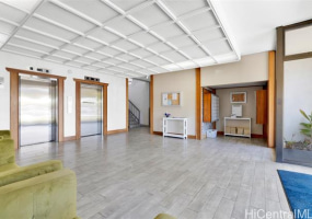 509 大学 Avenue,Honolulu,Hawaii,96826,2 ベッドルーム ベッドルーム,1 バスルームバスルーム,コンド / タウンハウス,University,8,18174634