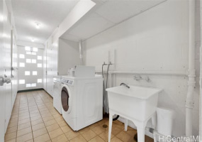 509 大学 Avenue,Honolulu,Hawaii,96826,2 ベッドルーム ベッドルーム,1 バスルームバスルーム,コンド / タウンハウス,University,8,18174634