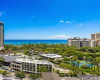 2139 Kuhio Avenue,Honolulu,Hawaii,96815,1 バスルームバスルーム,コンド / タウンハウス,Kuhio,17,19340260