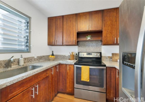509 大学 Avenue,Honolulu,Hawaii,96826,2 ベッドルーム ベッドルーム,1 バスルームバスルーム,コンド / タウンハウス,University,8,18174634