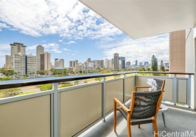 509 大学 Avenue,Honolulu,Hawaii,96826,2 ベッドルーム ベッドルーム,1 バスルームバスルーム,コンド / タウンハウス,University,8,18174634