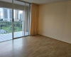 430 Keoniana Street,Honolulu,Hawaii,96815,2 Bedrooms Bedrooms,1 BathroomBathrooms,Condo/Townhouse,Keoniana,13,19340262