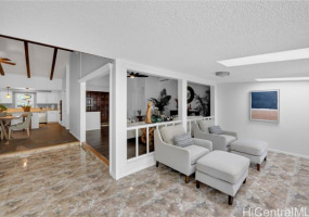 678 Auwina Street,Kailua,Hawaii,96734,5 Bedrooms Bedrooms,5 BathroomsBathrooms,Single family,Auwina,18174856