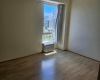 430 Keoniana Street,Honolulu,Hawaii,96815,2 Bedrooms Bedrooms,1 BathroomBathrooms,Condo/Townhouse,Keoniana,13,19340262