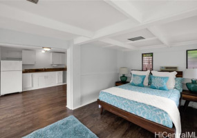 678 Auwina Street,Kailua,Hawaii,96734,5 Bedrooms Bedrooms,5 BathroomsBathrooms,Single family,Auwina,18174856