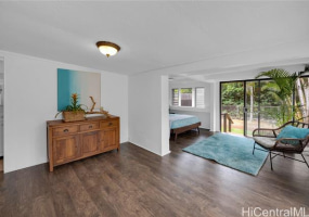 678 Auwina Street,Kailua,Hawaii,96734,5 Bedrooms Bedrooms,5 BathroomsBathrooms,Single family,Auwina,18174856