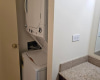 430 Keoniana Street,Honolulu,Hawaii,96815,2 Bedrooms Bedrooms,1 BathroomBathrooms,Condo/Townhouse,Keoniana,13,19340262