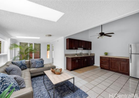 678 Auwina Street,Kailua,Hawaii,96734,5 Bedrooms Bedrooms,5 BathroomsBathrooms,Single family,Auwina,18174856