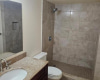 430 Keoniana Street,Honolulu,Hawaii,96815,2 Bedrooms Bedrooms,1 BathroomBathrooms,Condo/Townhouse,Keoniana,13,19340262