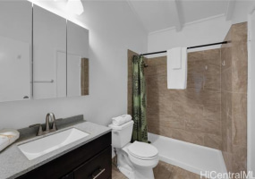 678 Auwina Street,Kailua,Hawaii,96734,5 Bedrooms Bedrooms,5 BathroomsBathrooms,Single family,Auwina,18174856