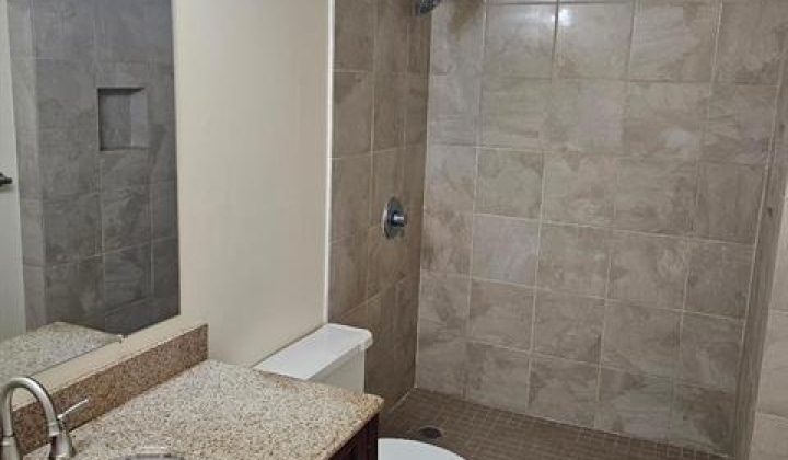 430 Keoniana Street,Honolulu,Hawaii,96815,2 Bedrooms Bedrooms,1 BathroomBathrooms,Condo/Townhouse,Keoniana,13,19340262