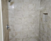 430 Keoniana Street,Honolulu,Hawaii,96815,2 Bedrooms Bedrooms,1 BathroomBathrooms,Condo/Townhouse,Keoniana,13,19340262