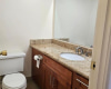 430 Keoniana Street,Honolulu,Hawaii,96815,2 Bedrooms Bedrooms,1 BathroomBathrooms,Condo/Townhouse,Keoniana,13,19340262