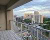 430 Keoniana Street,Honolulu,Hawaii,96815,2 Bedrooms Bedrooms,1 BathroomBathrooms,Condo/Townhouse,Keoniana,13,19340262