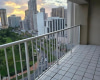 430 Keoniana Street,Honolulu,Hawaii,96815,2 Bedrooms Bedrooms,1 BathroomBathrooms,Condo/Townhouse,Keoniana,13,19340262