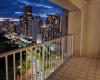 430 Keoniana Street,Honolulu,Hawaii,96815,2 Bedrooms Bedrooms,1 BathroomBathrooms,Condo/Townhouse,Keoniana,13,19340262