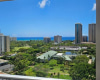 430 Keoniana Street,Honolulu,Hawaii,96815,2 Bedrooms Bedrooms,1 BathroomBathrooms,Condo/Townhouse,Keoniana,13,19340262