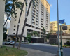 430 Keoniana Street,Honolulu,Hawaii,96815,2 Bedrooms Bedrooms,1 BathroomBathrooms,Condo/Townhouse,Keoniana,13,19340262