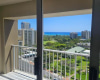 430 Keoniana Street,Honolulu,Hawaii,96815,2 Bedrooms Bedrooms,1 BathroomBathrooms,Condo/Townhouse,Keoniana,13,19340262