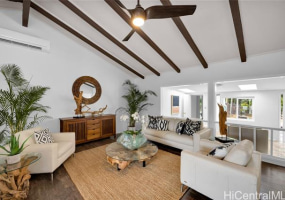 678 Auwina Street,Kailua,Hawaii,96734,5 Bedrooms Bedrooms,5 BathroomsBathrooms,Single family,Auwina,18174856