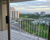 430 Keoniana Street,Honolulu,Hawaii,96815,2 Bedrooms Bedrooms,1 BathroomBathrooms,Condo/Townhouse,Keoniana,13,19340262