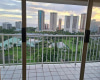 430 Keoniana Street,Honolulu,Hawaii,96815,2 Bedrooms Bedrooms,1 BathroomBathrooms,Condo/Townhouse,Keoniana,13,19340262