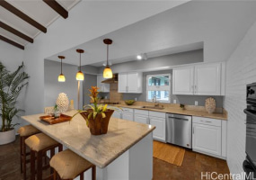 678 Auwina Street,Kailua,Hawaii,96734,5 Bedrooms Bedrooms,5 BathroomsBathrooms,Single family,Auwina,18174856