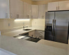 430 Keoniana Street,Honolulu,Hawaii,96815,2 Bedrooms Bedrooms,1 BathroomBathrooms,Condo/Townhouse,Keoniana,13,19340262
